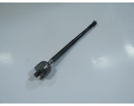 OPEL MOKKA- 12/16; ROT MİLİ/KOLU SAĞ/SOL AYNI (ADET) (SH)