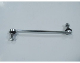 OPEL MOKKA- 12/16; VİRAJ ASKI Z ROT ÖN SAĞ (SH)