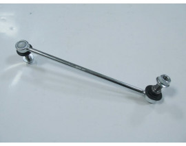 OPEL MOKKA- 12/16; VİRAJ ASKI Z ROT ÖN SAĞ (SH)