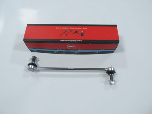 OPEL MOKKA- 12/16; VİRAJ ASKI Z ROT ÖN SOL (SH)