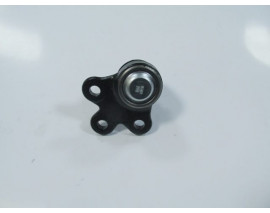 OPEL MOKKA- 12/16; ALT ROTİL SAĞ/SOL AYNI (ADET) (SH)