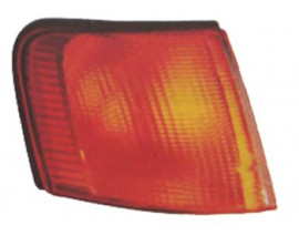 FORD SCORPIO- 85/91; ÖN SİNYAL SAĞ SARI (TYC)