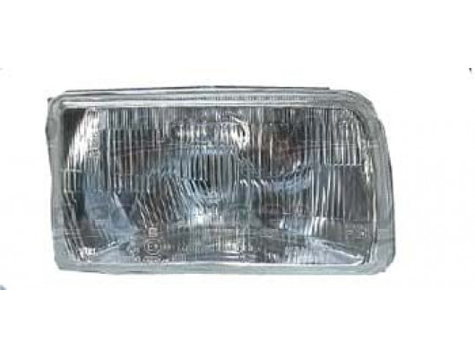 FORD FIESTA- 83/84; FAR LAMBASI SAĞ (DJAUTO)