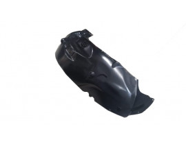 SSANGYONG ACTYON SPORTS- 08/12; ÖN ÇAMURLUK DAVLUMBAZI SAĞ