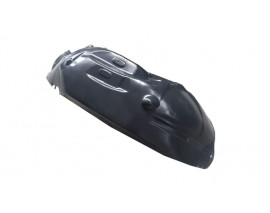 SSANGYONG ACTYON SPORTS- 08/12; ÖN ÇAMURLUK DAVLUMBAZI SOL