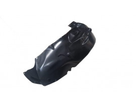 SSANGYONG ACTYON SPORTS- 08/12; ÖN ÇAMURLUK DAVLUMBAZI SOL