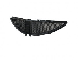 SSANGYONG ACTYON SPORTS- 08/12; ÖN PANJUR SİYAH (FPI)