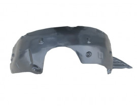 SSANGYONG TIVOLI- 15/19; ÖN ÇAMURLUK DAVLUMBAZI SOL