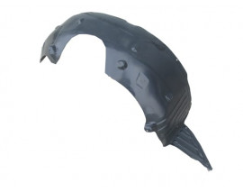 SSANGYONG TIVOLI- 15/19; ÖN ÇAMURLUK DAVLUMBAZI SOL