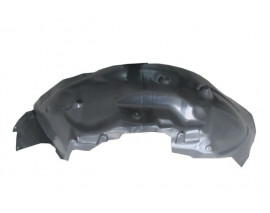 SSANGYONG KORANDO SPORTS- 12/17; ÖN ÇAMURLUK DAVLUMBAZI SAĞ