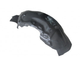 SSANGYONG KORANDO SPORTS- 12/17; ÖN ÇAMURLUK DAVLUMBAZI SAĞ