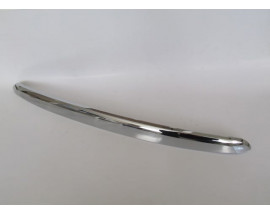 SSANGYONG KORANDO SPORTS- 12/17; ÖN PANJUR ÜST NİKELAJI (KAPUT UÇ NİKELAJI) (FPI)