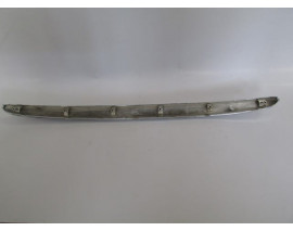 SSANGYONG KORANDO SPORTS- 12/17; ÖN PANJUR ÜST NİKELAJI (KAPUT UÇ NİKELAJI) (FPI)