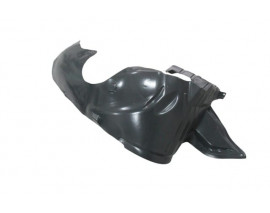 SSANGYONG KORANDO- 19/22; ÖN ÇAMURLUK DAVLUMBAZI SAĞ