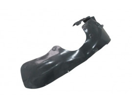 SSANGYONG KORANDO- 19/22; ÖN ÇAMURLUK DAVLUMBAZI SAĞ