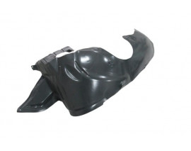 SSANGYONG KORANDO- 19/22; ÖN ÇAMURLUK DAVLUMBAZI SOL