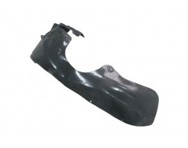 SSANGYONG KORANDO- 19/22; ÖN ÇAMURLUK DAVLUMBAZI SOL