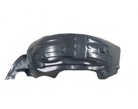 SSANGYONG MUSSO GRAND MG9- 19/22; ÖN ÇAMURLUK DAVLUMBAZI SAĞ