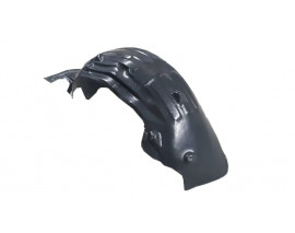 SSANGYONG MUSSO GRAND MG9- 19/22; ÖN ÇAMURLUK DAVLUMBAZI SAĞ