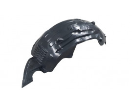 SSANGYONG MUSSO GRAND MG9- 19/22; ÖN ÇAMURLUK DAVLUMBAZI SAĞ