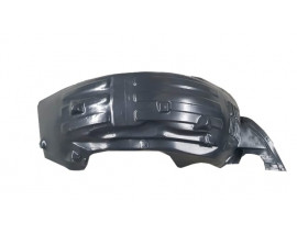 SSANGYONG MUSSO GRAND MG9- 19/22; ÖN ÇAMURLUK DAVLUMBAZI SOL