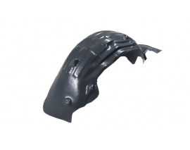 SSANGYONG MUSSO GRAND MG9- 19/22; ÖN ÇAMURLUK DAVLUMBAZI SOL