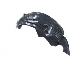 SSANGYONG MUSSO GRAND MG9- 19/22; ÖN ÇAMURLUK DAVLUMBAZI SOL