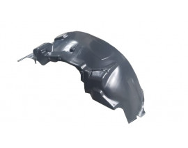 SSANGYONG REXTON WRWJ- 12/15; ÖN ÇAMURLUK DAVLUMBAZI SAĞ