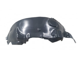 SSANGYONG REXTON WRWJ- 12/15; ÖN ÇAMURLUK DAVLUMBAZI SOL