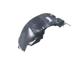 SSANGYONG REXTON WRWJ- 12/15; ÖN ÇAMURLUK DAVLUMBAZI SOL