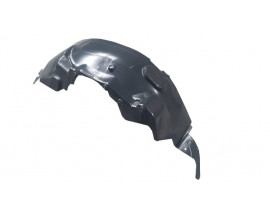 SSANGYONG REXTON WRWJ- 12/15; ÖN ÇAMURLUK DAVLUMBAZI SOL