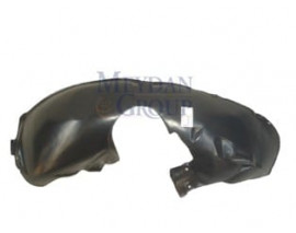 FORD FIESTA- 89/95; ÖN ÇAMURLUK DAVLUMBAZI SOL (LT-FD6069)