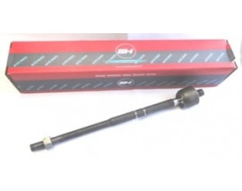 FORD FIESTA- 89/95; ROT MİLİ/KOLU SAĞ/SOL AYNI (ADET) (SH)