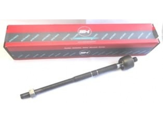 FORD FIESTA- 89/95; ROT MİLİ/KOLU SAĞ/SOL AYNI (ADET) (SH)