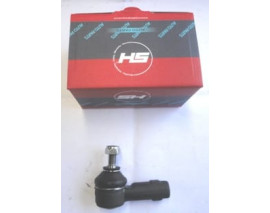 FORD FIESTA- 89/95; ROT BAŞI SAĞ/SOL AYNI (ADET) (SH)