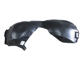 FORD FIESTA- 96/99; ÖN ÇAMURLUK DAVLUMBAZI SAĞ (LT-FD6072) (TYG)