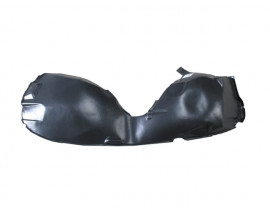 FORD FIESTA- 96/99; ÖN ÇAMURLUK DAVLUMBAZI SAĞ (LT-FD6072) (TYG)