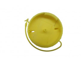 FORD FIESTA- 96/99; ÖN CAM SU BİDONU/DEPOSU KAPAĞI