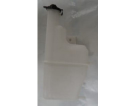 FORD FIESTA- 96/99; RADYATÖR YEDEK SU DEPOSU BENZİNLİ (BFN)