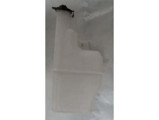 FORD FIESTA- 96/99; RADYATÖR YEDEK SU DEPOSU BENZİNLİ (BFN)