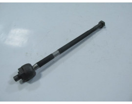 FORD FIESTA- 96/99; ROT MİLİ/KOLU SAĞ/SOL AYNI (ADET) (SH)