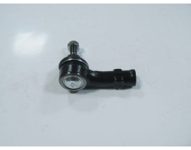 FORD FIESTA- 96/99; ROT BAŞI SAĞ (SH)