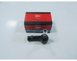 FORD FIESTA- 96/99; ROT BAŞI SOL (SH)