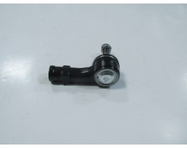 FORD FIESTA- 96/99; ROT BAŞI SOL (SH)