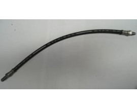 FORD FIESTA- 96/99; ÖN FREN HORTUMU (SH)