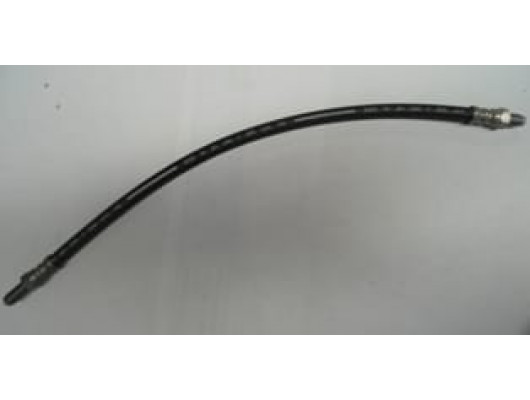 FORD FIESTA- 96/99; ÖN FREN HORTUMU (SH)