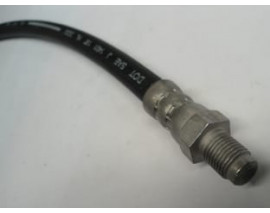 FORD FIESTA- 96/99; ÖN FREN HORTUMU (SH)