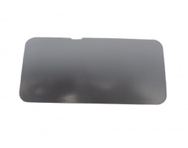 FORD FIESTA- 00/02; ÖN TAMPON ÇEKİ DEMİRİ KAPAĞI ASTARLI