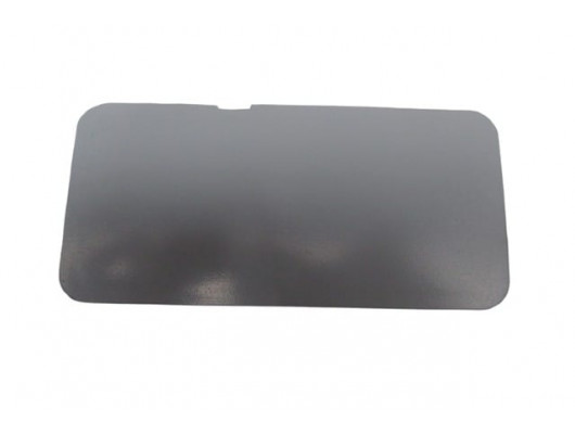 FORD FIESTA- 00/02; ÖN TAMPON ÇEKİ DEMİRİ KAPAĞI ASTARLI