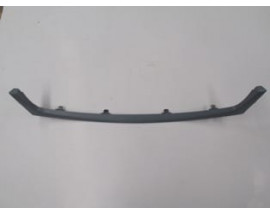 FORD FIESTA- 00/02; ÖN PANJUR ALT ÇITASI ASTARLI GRİ (TYG)